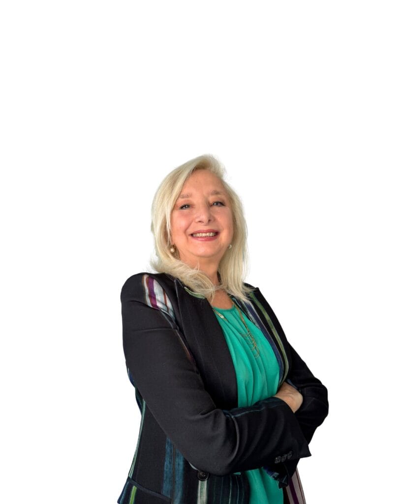 Donatella Gusetti Dentista a Rivoli