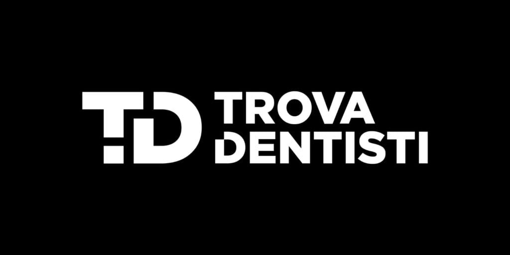 Trova Dentisti