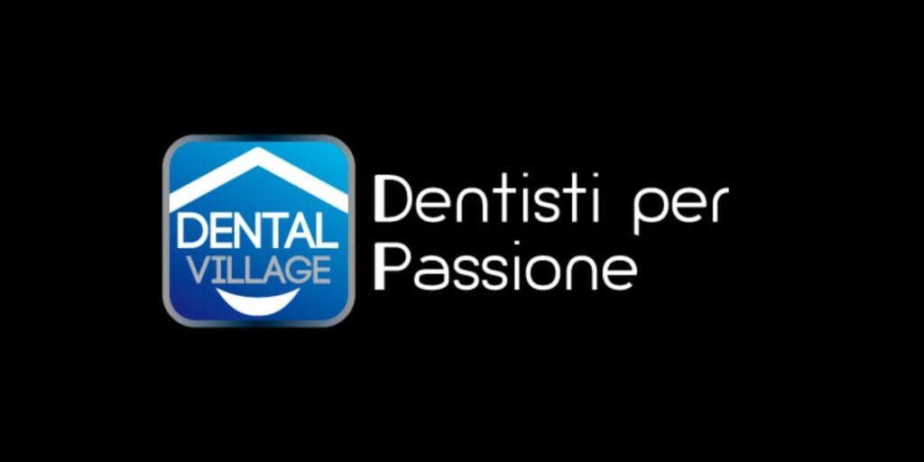 Dental Village