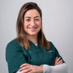 Dentista a Rivoli