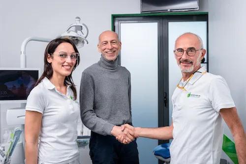 Dentisti-Susa_078_HR.jpg