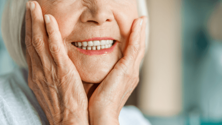 Impianti dentali rivoli