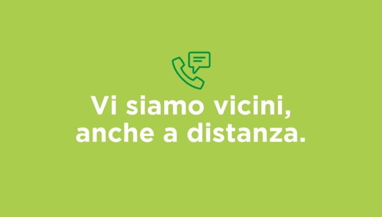 Susa156_news-corona-1