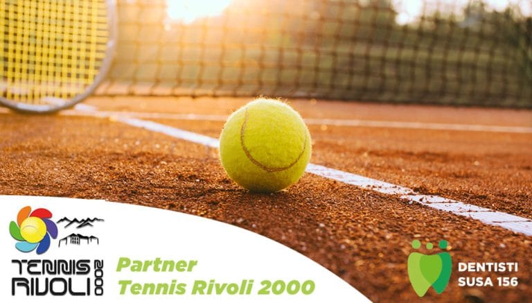 Susa156_newsTennis-1184x673