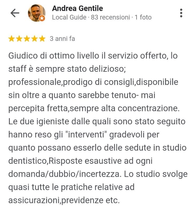 andrea-gentile.jpeg