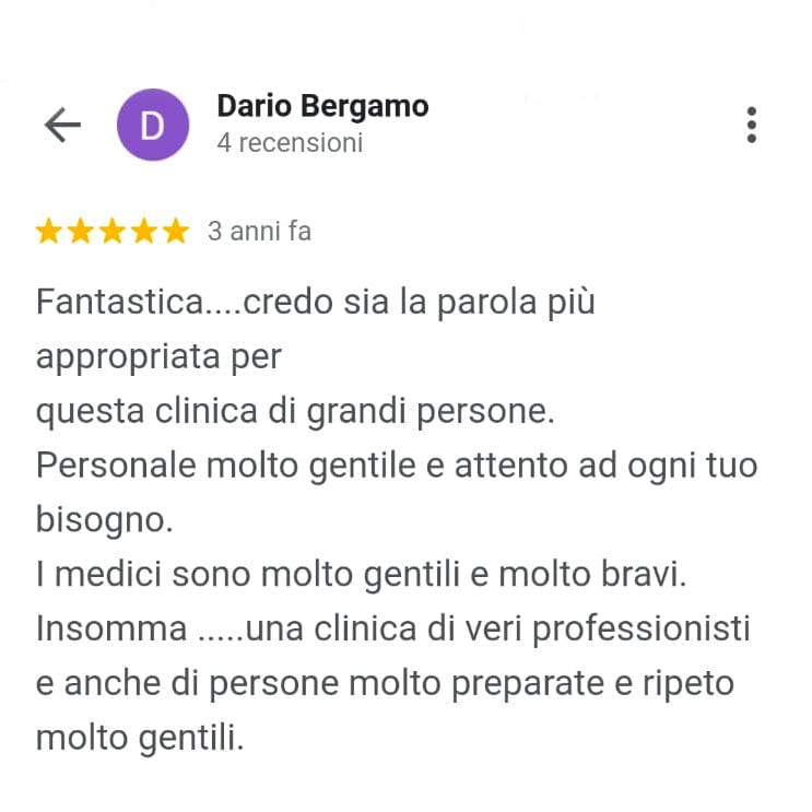 dario-bergamo.jpg