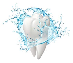 devitalizzazione dente a Rivoli