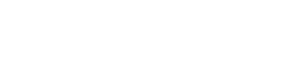 faccettadentale