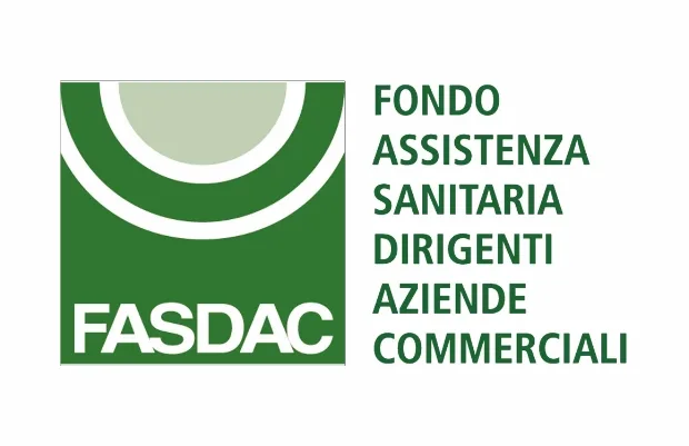fasdac
