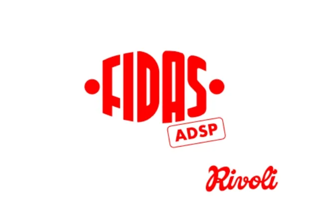 fidas