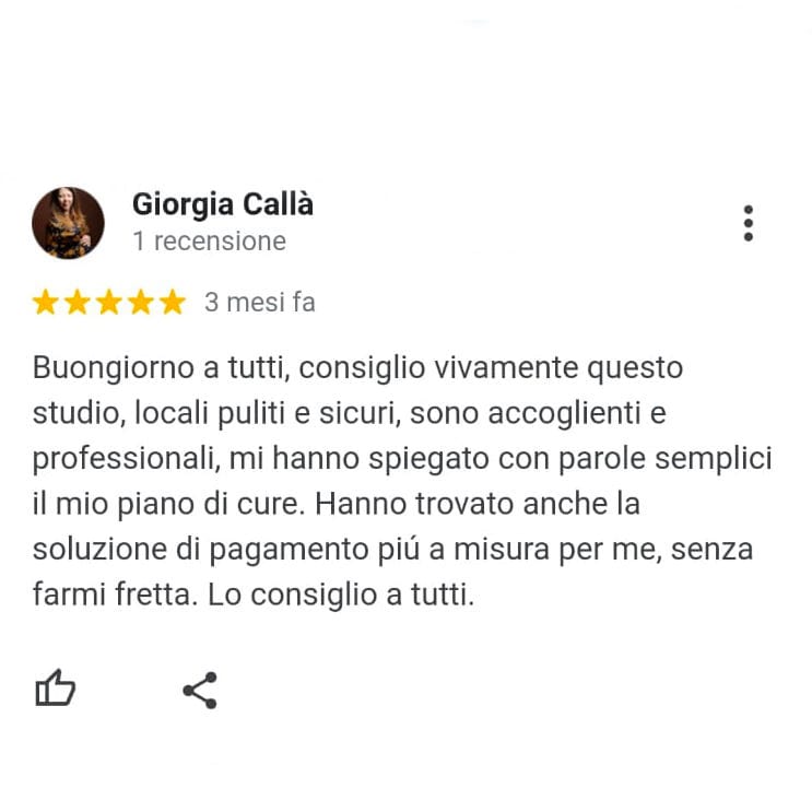 girogia-calla.jpg