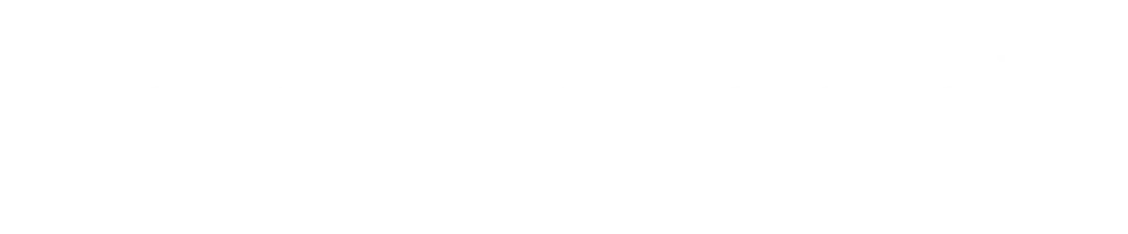 Impiantodentaledentista