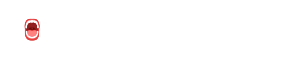 parodontitecure