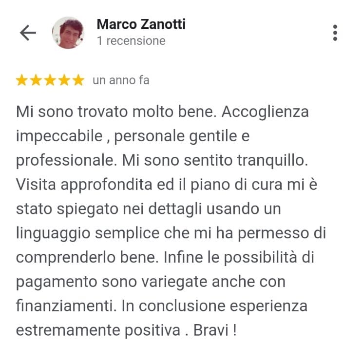 marco-zenotto.jpeg