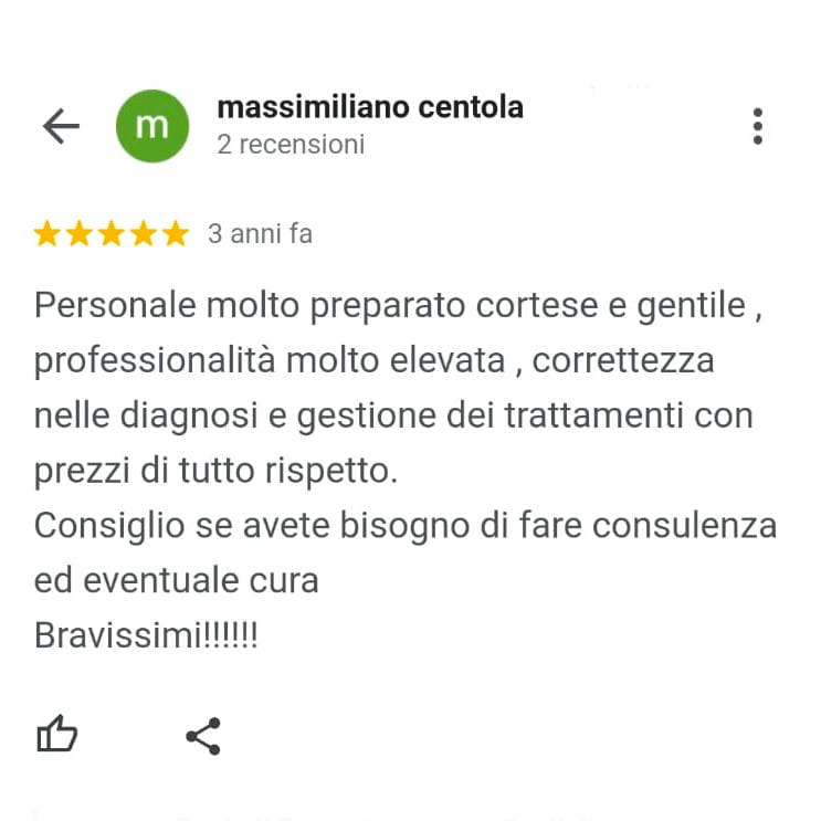 massimiliano-centola.jpg
