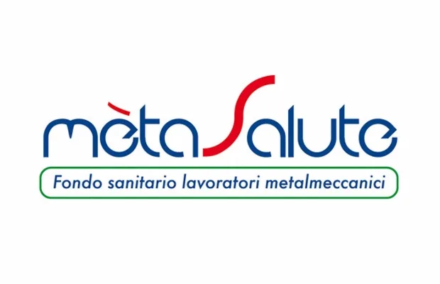 metasalute