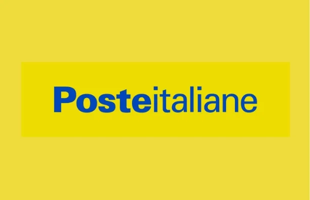 poste-italiane