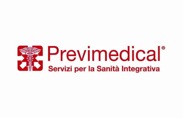 previmedical