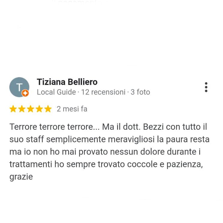 tiziana-bellero.jpg