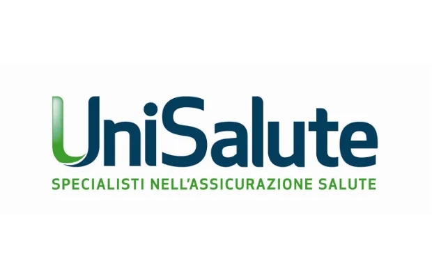 unisalute